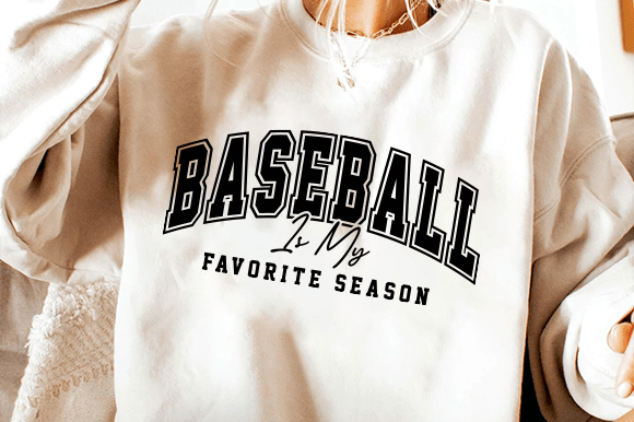 Baseball Png, Game Day Png, Asthetic Png Graphics
