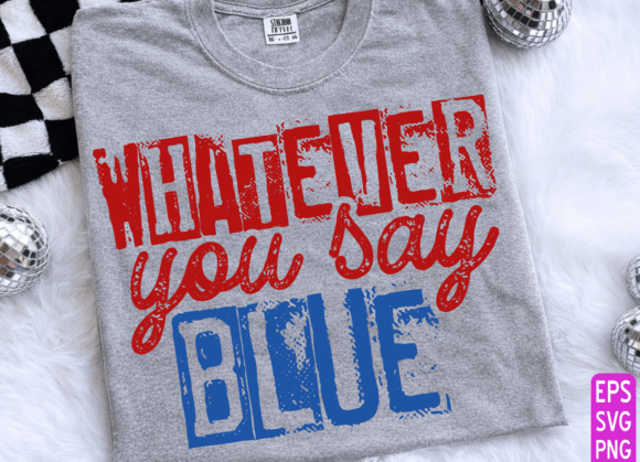 Funny Baseball PNG & Game Day Mama Graphics for T-Shirt Designs