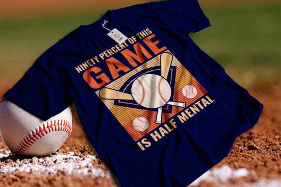 Review: Ninety Percent of This Game is Half