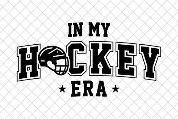 Sport Game Day PNG: Graphics for T-Shirt Designs