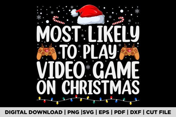 Video Game Graphics for T-Shirt Designs